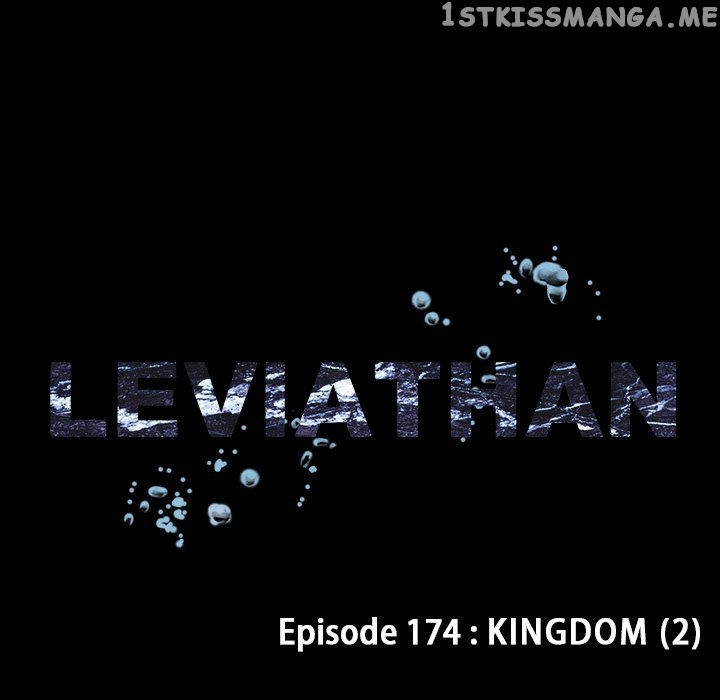 Leviathan, Chapter 176 image 008